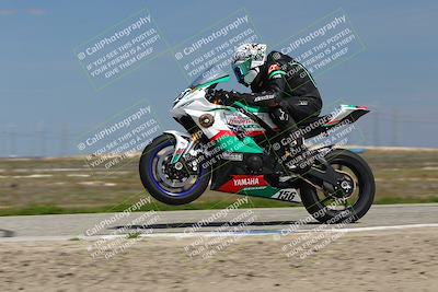 media/Mar-23-2025-TrackDaz (Sun) [[88a7749186]]/A Group/12pm (Wheelie Bump)/